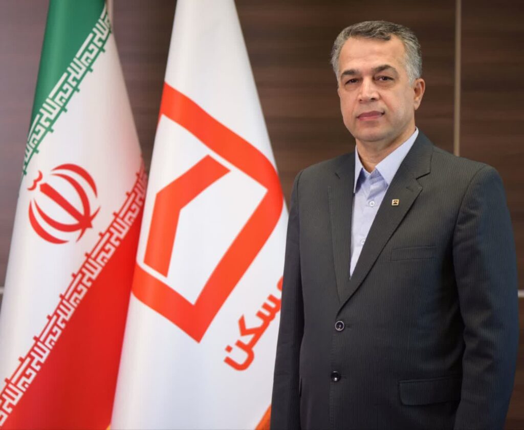 افزایش سقف تسهیلات خرید مسکن و حذف محدودیت سال ساخت