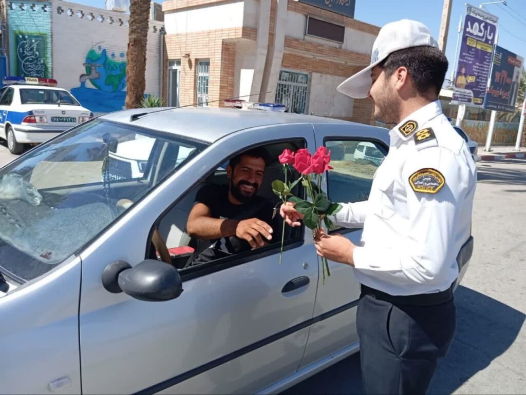 ورود قاطع پلیس استان با افزایش برخوردهای بازدارنده