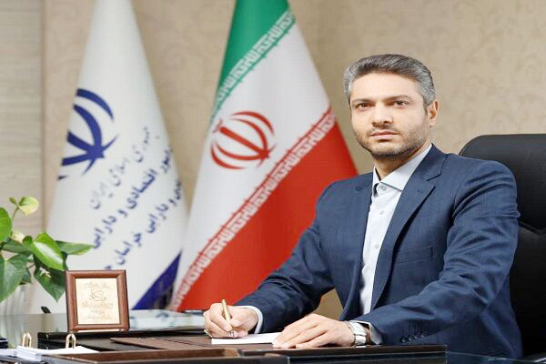 هشدار درباره مهلت محدود جذب اعتبارات؛ تا اول شهریور اعتبارات صفر شود
