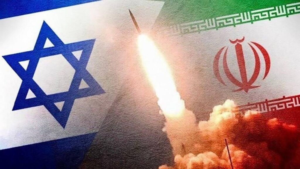 فرصت جنگ