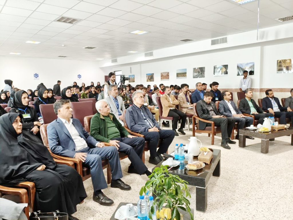 هم‌افزایی دانشگاه، صنعت و مهندسان؛ خشت اول یک جریان ملی